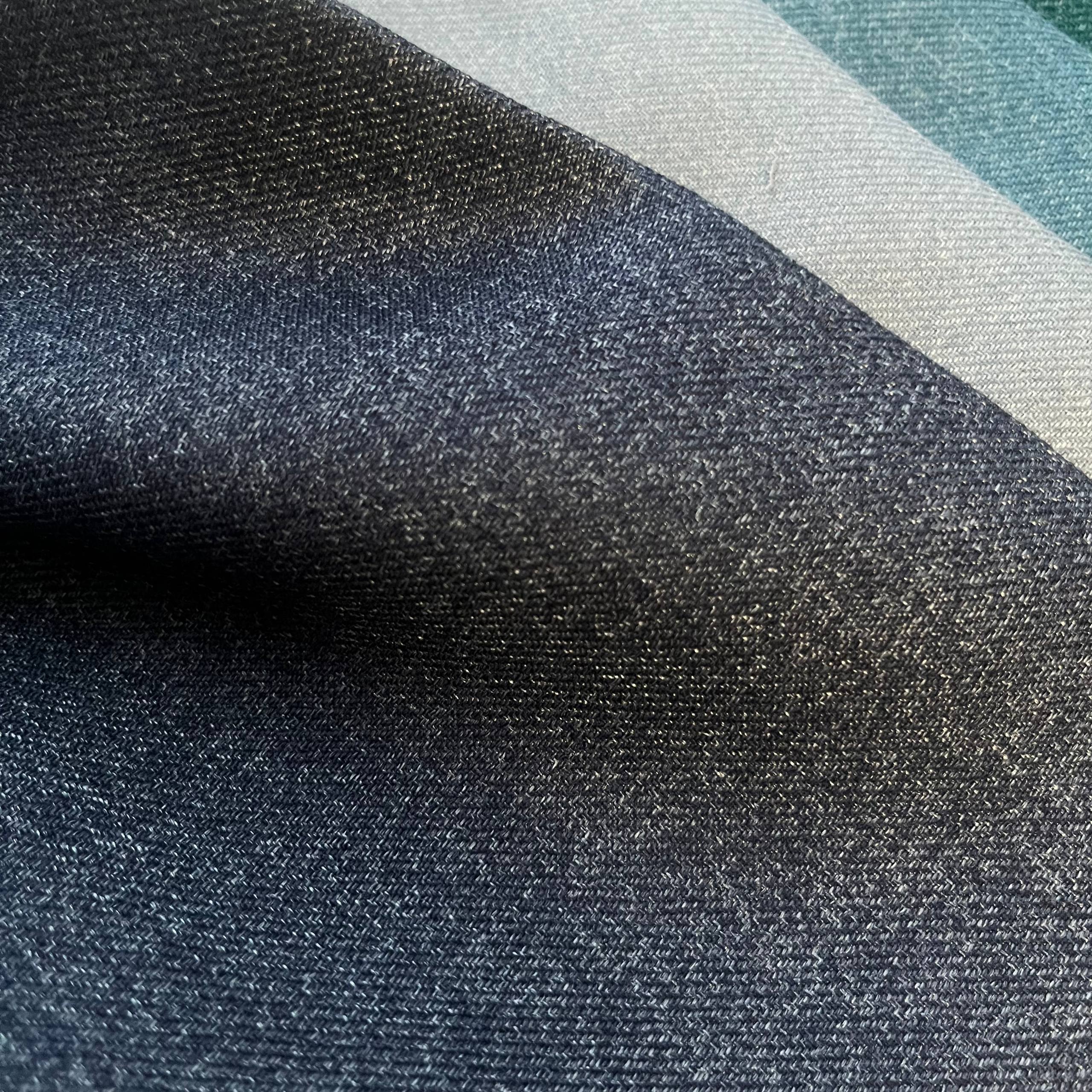 NO-Natural Blackout-08